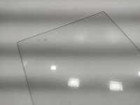 фото thumb №8, Стекло дверь правая задняя задняя land rover defender 1999-2014