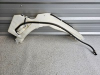 фото thumb №1, Maserati 4200gt бачок омивача