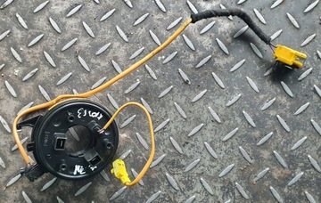 фото thumb №1, Стрічка подушка безпеки ford escort mk7