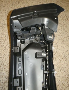 фото thumb №6, Расширение правые крыло wrangler gladiator rubicon jl usa 6ce72rxfag