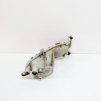 фото thumb №3, Mazda cx-3 2016 права сторона відбивач лампи задній