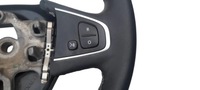 фото thumb №6, Руль кожа renault clio iv gt