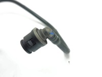 Bmw 5 e60 e61 шланг паливний 2006 Недорого, фото thumb