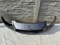 фото thumb №6, Бампер передній maserati quattroporte