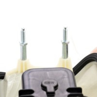 фото thumb №10, Лампа задняя левая iveco daily 06-14 100%