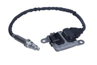 фото thumb №1, Датчик nox mercedes sprinter 910 w222 w213