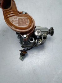 фото thumb №6, Насос масла маслоприемник dacia lodgy 1.2 tce 150002257r