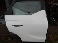фото thumb №1, Дверь правое citroen ds3 crossback ładne