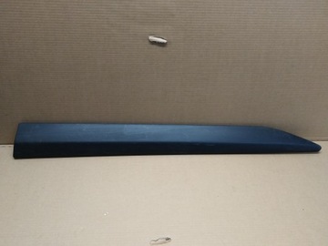 фото thumb №1, Планка правый перед двери toyota hilux pc170-0k00c-b