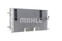 фото thumb №11, Конденсатор кондиционера audi a4 allroad b8 a4 b8 a5 q5 2.0-3.0d