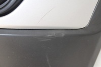 фото thumb №8, Opel antara lift 10r- бампер перед передній z176