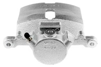 фото thumb №1, Nty hzp-fr-011 супорт гальма