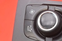 фото thumb №16, Панель управление обдув кондиционер 8t2820043t audi a5 8t 07-11