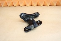 фото thumb №1, Mercedes w246 петля двері лівий перед верхній