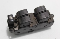 фото thumb №1, Панель управление окон mazda 6 i