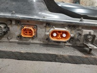 фото thumb №13, Батарея тяговий hev/ev kia soul 37501q4050