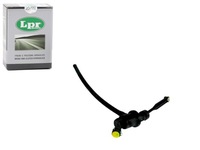 фото thumb №1, Насос сцепления nissan nv400 opel movano b renault