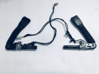 фото thumb №1, Натяжитель поперечина перед правый bmw e93