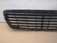 фото thumb №13, Решітка радіатора решітка радіатора mercedes e-klasa w211 avangarde 02-06