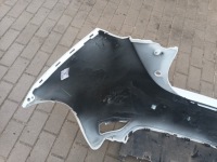 Бампер задний renault zoe задняя 4 xpdc с Разборки, фото thumb