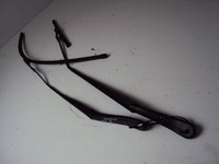 фото thumb №2, Важелі двірник renault clio v 19-