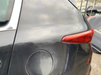 фото thumb №5, Kia sportage iv крило ліве чверть ліве кузов ванна стійка дах