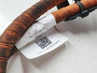 фото thumb №5, Audi q4 40 sportback e-tron 22r жгут провода двигателя