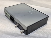 фото thumb №13, Opel insignia b модуль блок керування wifi 84365981 акумулятора yq00017580