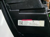 Купити Фара задня led tesla model 3 model y 17- ліва задній, фото thumb
