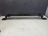 фото thumb №7, Балка pod радіатор peugeot 308 t9 9803302680