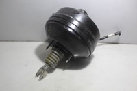 фото thumb №1, Усилитель тормозов bmw 3 318d f30 2.0d