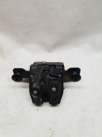 фото thumb №3, Opel mokka x 16-19 замок кришки задня