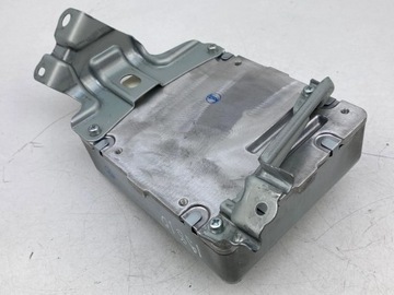 фото thumb №7, Toyota prius xw30 модуль / блок управления усилителя руль 8965047531