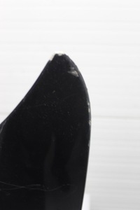 фото thumb №14, Mercedes cl w215 кришка багажника задня задня багажника