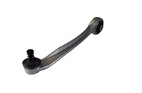 фото thumb №4, Maxgear рычаг перед левый верхний переднее 72-1002