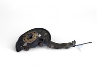 фото thumb №6, Audi q7 4l 2012 ступица колеса передний