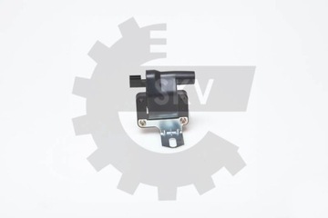 фото thumb №8, Катушка зажигания suzuki vitara 88-98