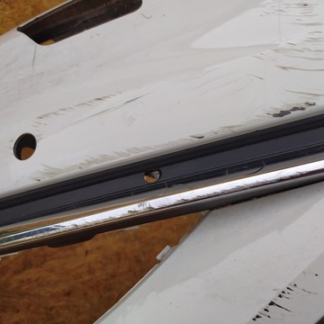 фото thumb №6, Бампер перед переднее vw golf vii 7 5g0 рестайлинг