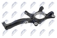 фото thumb №12, Поворотный кулак передняя zzp-ty-023 nty