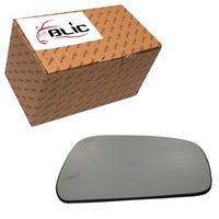 фото thumb №1, Стекло зеркало pr асферическое nissan pathfinder i