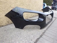 фото thumb №3, Berlingo iv partner 4 rifter бампер перед