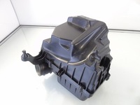 фото thumb №5, Корпус фильтра воздуха volvo v40 ii 2.0 d2