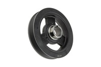 фото thumb №4, Шків колінчастого вала колінчастого nty rkp-ch-026