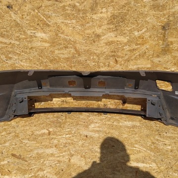 фото thumb №9, Бампер перед переднє toyota corolla e16 2013-