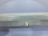 фото thumb №8, Renault express van направляющие дверь боковых раздвижных правое