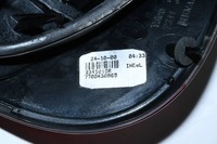 фото thumb №7, Лампа левый задняя 7700430965 renault scenic rx4 2000-03