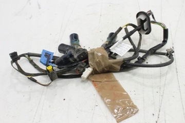 фото thumb №8, Датчик парковка pdc 687855sk1 687855 peugeot 307