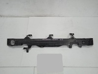 фото thumb №10, Балка задняя hyundai kona