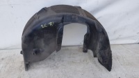 фото thumb №1, Підкрилок правий задня opel zafira c