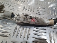 фото thumb №1, Клемма шланг mazda 2 dj 14-